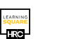 Logo HRC Partner