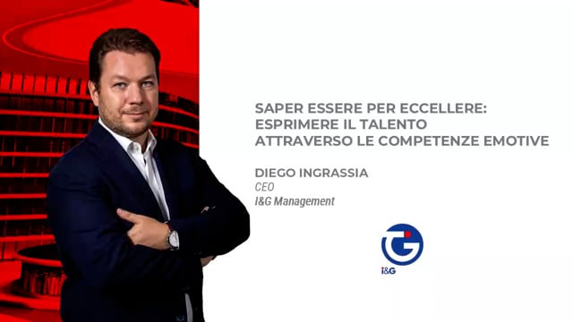 Psychological safety e sviluppo delle relazioni I&G Manageme ...