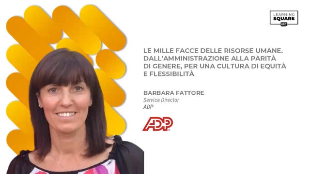 Payroll essenziale: comprendere il cedolino e i suoi princip ...