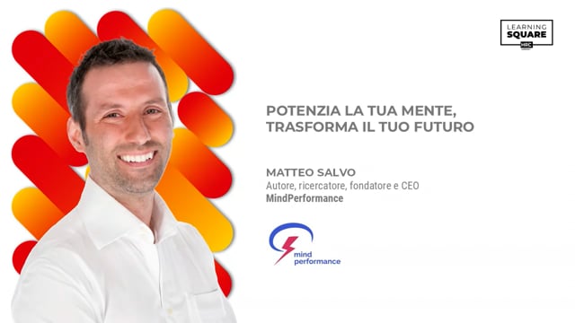 Come imparare una lingua straniera velocemente: tecniche e s ...