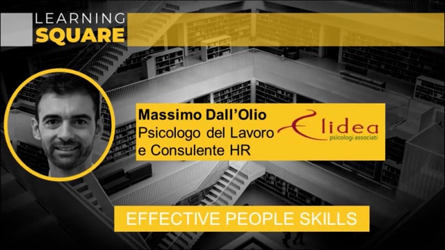Trovare il proprio centro: gestione dello stress e dell’em ...