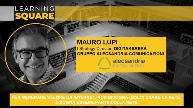 Digital mindset e soft skill per vivere e lavorare col digit ...