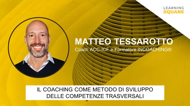 Le competenze trasversali indispensabili per il manager di o ...