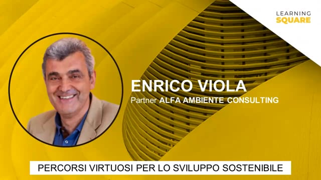 La consapevolezza: il modello di riferimento per le aziende  ...