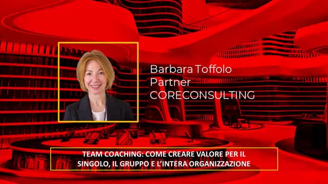 Strumenti e tecniche per osservare e condurre un gruppo di l ...